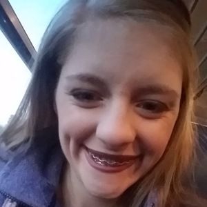 Meet your Posher, Allie